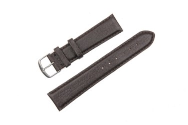 Newland F30 - skóra cielęca